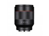 Samyang For Sony E AF 50mm f/1.4 FE